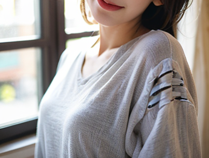 乳胶漆不刷底漆行不行？能否直接用面漆替代？